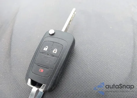 2017 Chevrolet Spark Ls Cvt from USA, damaged, VIN KL8CB6SA3HC759132